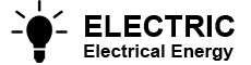 BEIJING HONG YUN XI INTERNATIONAL TRADE COMPANY LIMITED