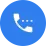 86-10-80858746